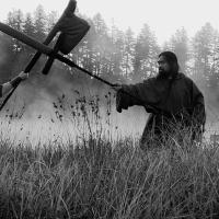 /gallery-preview/Combat in a field.jpg