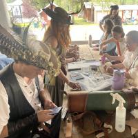 /gallery-preview/Leatherworking.jpg