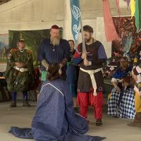 /gallery/Orlagh Knighting.jpg
