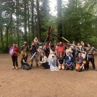 /gallery/Sword Pyramid.jpg