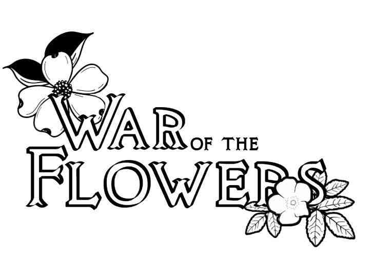 Event logo